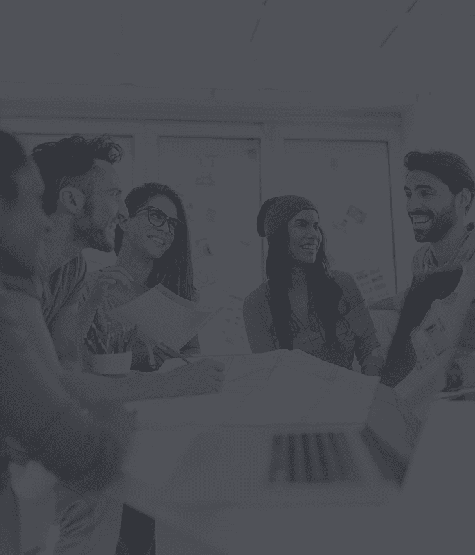 NGUYỄN MINH THIỆN